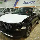 فورد تيريتوري تيتانيوم بلس 2025 بسعر 117185