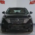 جاك GS3 ام زوم GB موديل 2026