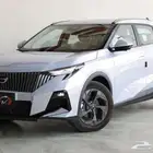 جاك جي اس 3 فل كامل 2025 اقوي عرض للكاش