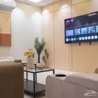 مصور محترف فيديو و درون