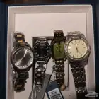 ساعات