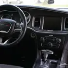 دودج تشارجر 2016 دوج تشارجر 2016 RT فل هاوس