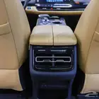 شانجان يوني كي موديل 2026 كاش .. أقساط