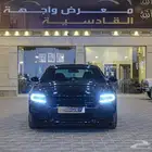 دودج تشارجر 2015 ستاندر