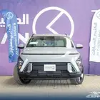 كونا سمارت 2025