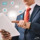 للشركات فقط   تسويق احترافي بالعمولة