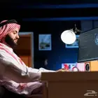 تصميم فديوهات احترافية للسوشيال ميديا