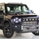 جيتور T2 PLUS 2026 لدي شركه RPM