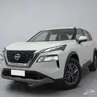 نيسان اكستريل 5-7 مقاعد بدون دبل - دبل 2026