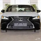 لكزس-ES350 CC بلس-2025رادار-كاميرات محيطيه-شنطه كهرب-ستاير..