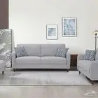 مؤسسة بيت المحمل التجارية للأثاث المن