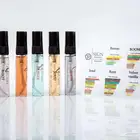 مجموعة عطور فرنسية أصلية ديسكفري كيت 5مل 5 قطع