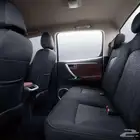 هنجاي N2 2025 جير عادي 1