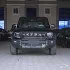 جاتور t2