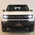عرض خاص وحصري لعملاء rpm جيتور T1 لاكجري 2025
