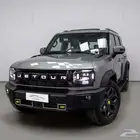 جيتور T2 لاكجيري 2026