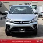 سي ام سي CMC Z7 2020