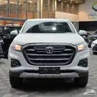شانجان هنتر اوميقا -اتوماتيك-دبل-ديزل-2025 بالنقد والتقسيط