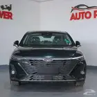 شيرى اريزو 8 كمفورت موديل 2025