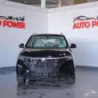 ام جي MG RX5 ستاندر 2024