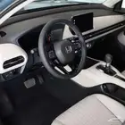 هوندا زد ار في ZRV فئة LX موديل 2024