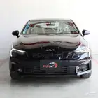 كيا K5 نص فل 2026 بانورما جلد كاش و بنوك