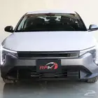 كيا كا 4 ستاندر مكينه 2.0 موديل 2026 كاش وتمويل