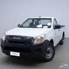 ايسوزو بكب غمارة 1.9 دبل حوض 150 حصان زجاج عادي موديل 2024