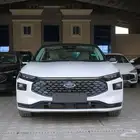 فورد تورس تيتانيوم