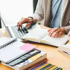 تسويق احترافي للشركات بالعمولة