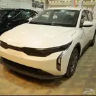 كيا كي 3 2024 ستاندر بالتقسيط بدون دفعه اولى