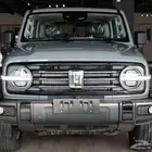 جريت وول تانك 300فل كامل موديل 2025