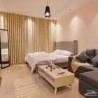 مطلوب استديو بالباطن  بالرياض