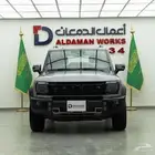 جيتور T2 لكجري موديل 2026 قوه رباعيه واناقه استثنائيه