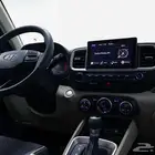 هيونداى فينيو بريميم 1.0 2024 فل كامل