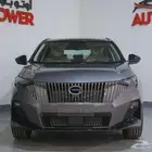 جاك GS3 ام زوم GB موديل 2026