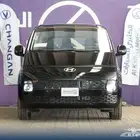 ستاريا 9 ركاب ديزل 2026 محرك 2.2 سي سي