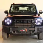 جيتور T2 لاكجري 2026