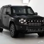 جيتور T2لاكجري ولاكجري بلس اقل سعر تحدي 2026