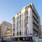 فرصة استثمارية نادرة في حي السلامة بجدة