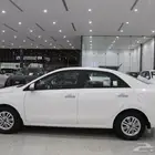 كيا بيجاس 2025