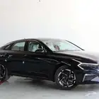 احصل الان على كيا k5 استاندر مطور 2026 كل الألوان بسعر مميز