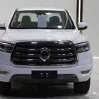 جريت وول باور نص فل 2025 اسعار خاصه للكاش والتمويل