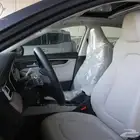 جاك js7