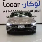 هيونداي النترا ستاندر 1500سي سي - 2025