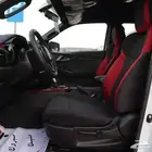 ايسوزو ديماكس gt فل كامل 2025