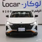 دونج فينج شاينE1 ستاندر 2026