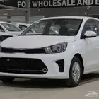 كيا بيجاس GLS فتحه سقف 2026 اقل الاسعار واقوي التخفيضات