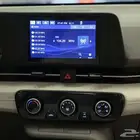 اكسنت فليت 2026 تقسيط