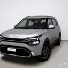 كيا كارينز GL  GLS )2025)